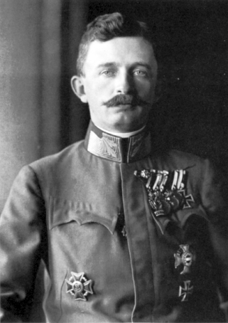 Emperor_karl_of_austria-hungary_1917